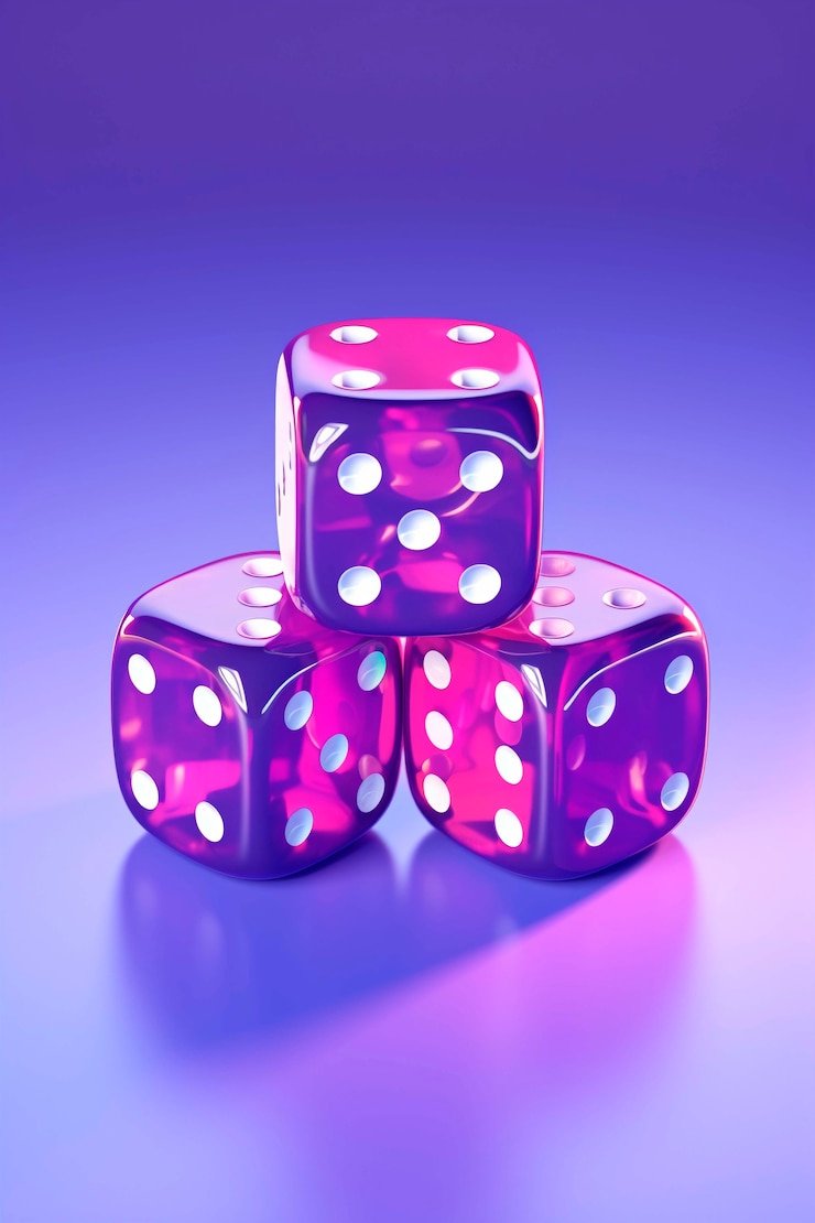 10s bat Real-Time Casino Experience