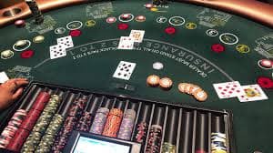 10s bat Curated Slot Rooms